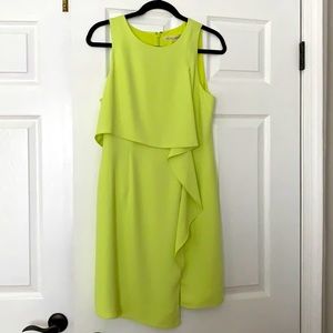 ✨RACHEL BY RACHEL ROY SHEATH COCKTAIL DRESS✨